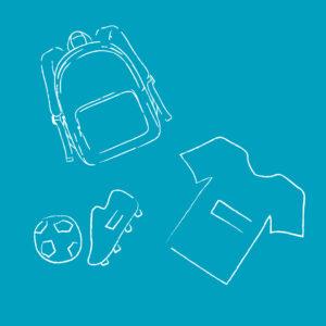 Clothing Kit