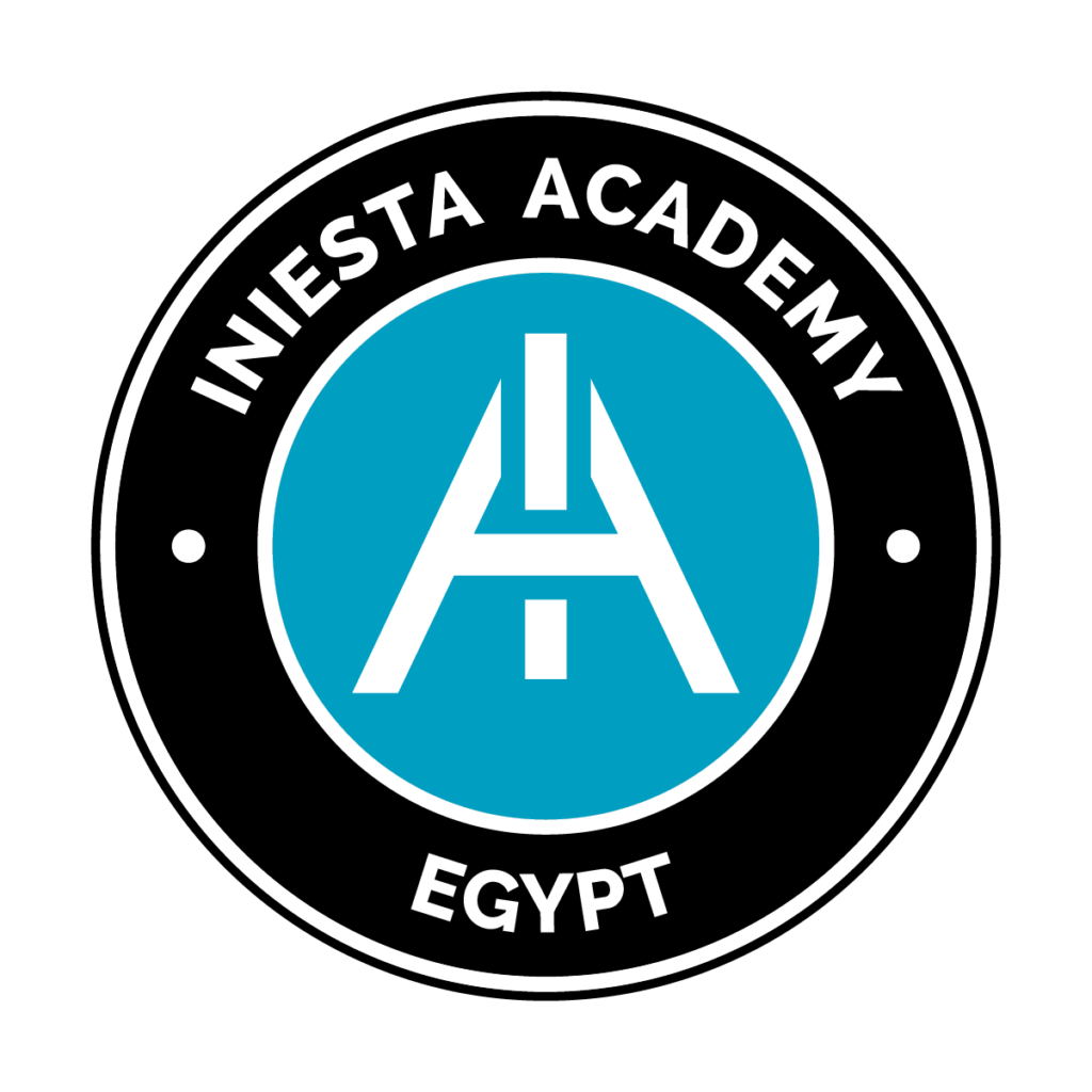 Iniesta Academy
