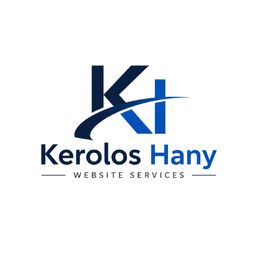 Sponsor 1